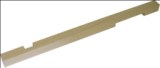 Entance Reducer